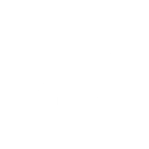 Chambre Vaudoise Immobilière