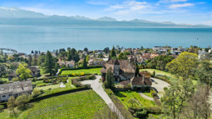 Propriété de Prestige - Suisse

Luxury Real Estate Switzerland

Château de Bochat
Castle in Switzerland

Vue drone du Château
Drone view Castle

Real Estate Agency Switzerland

Agence Immobilière Suisse

Poli Real Estate