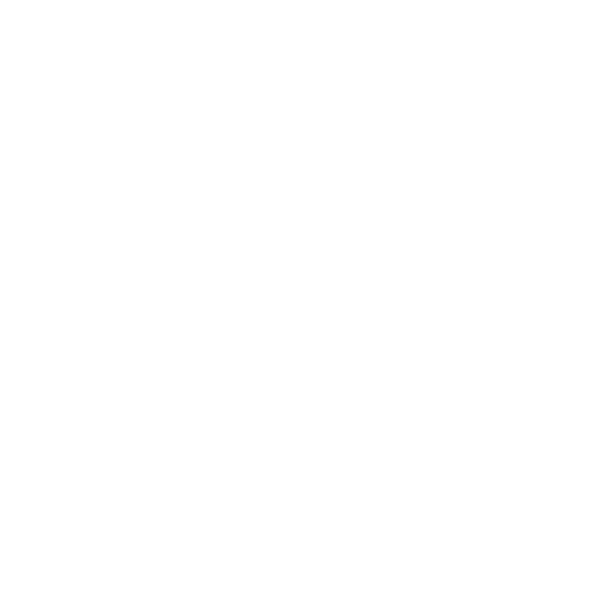 Logo - Les Voiles Résidences - Appartements de prestige Paudex